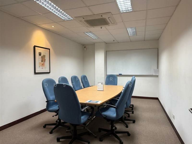 Inno Centre, 1003 Bukit Merah Central, 667 sqft, Light Industrial (B1) For Rent, by Lu Wei Ling, 60143853 - Interior - CommercialGuru.com.sg