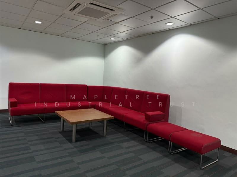 Inno Centre, 1003 Bukit Merah Central, 667 sqft, Light Industrial (B1) For Rent, by Lu Wei Ling, 60143853 - Living Room - CommercialGuru.com.sg