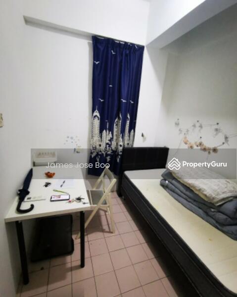 For Rent - Newton Lodge