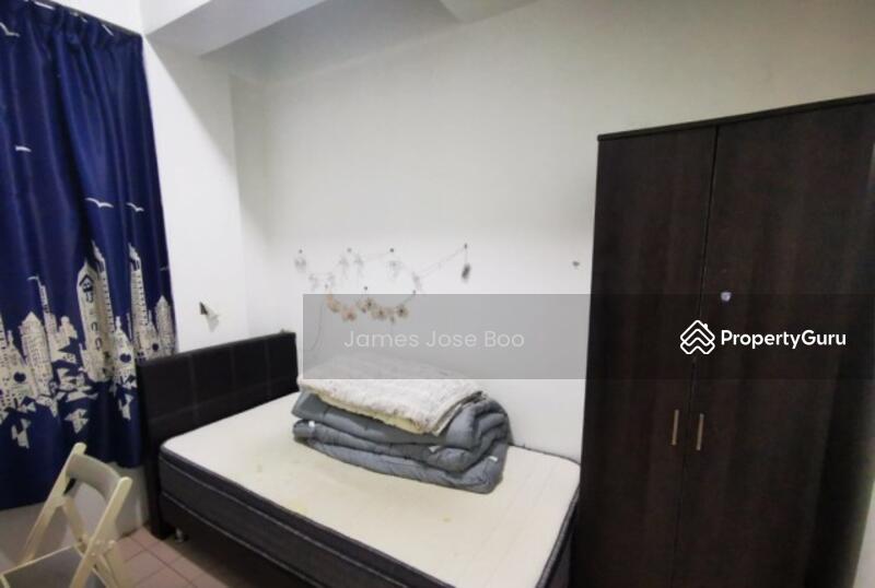For Rent - Newton Lodge
