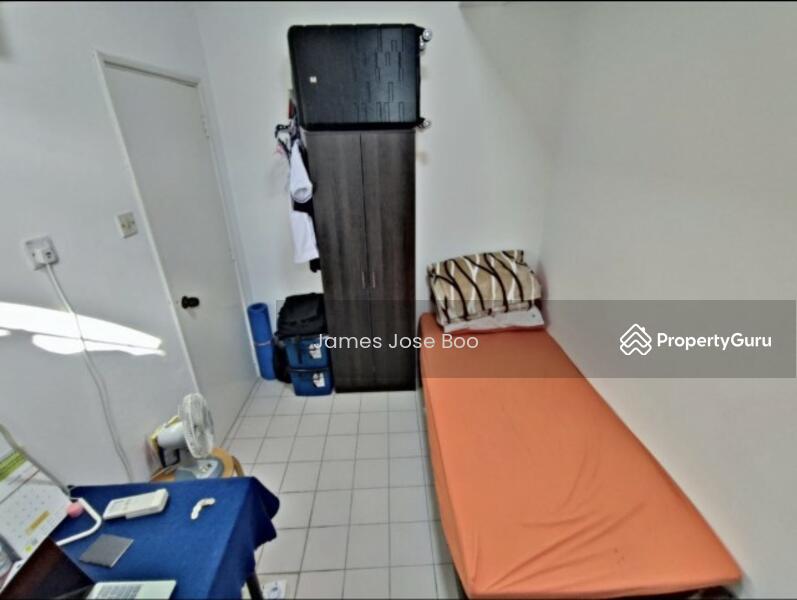 For Rent - Newton Lodge