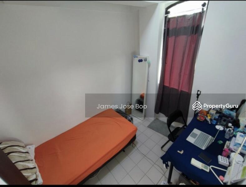 For Rent - Newton Lodge