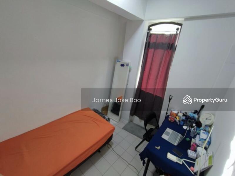 For Rent - Newton Lodge