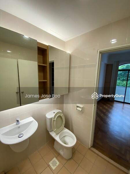 For Rent - Newton Lodge