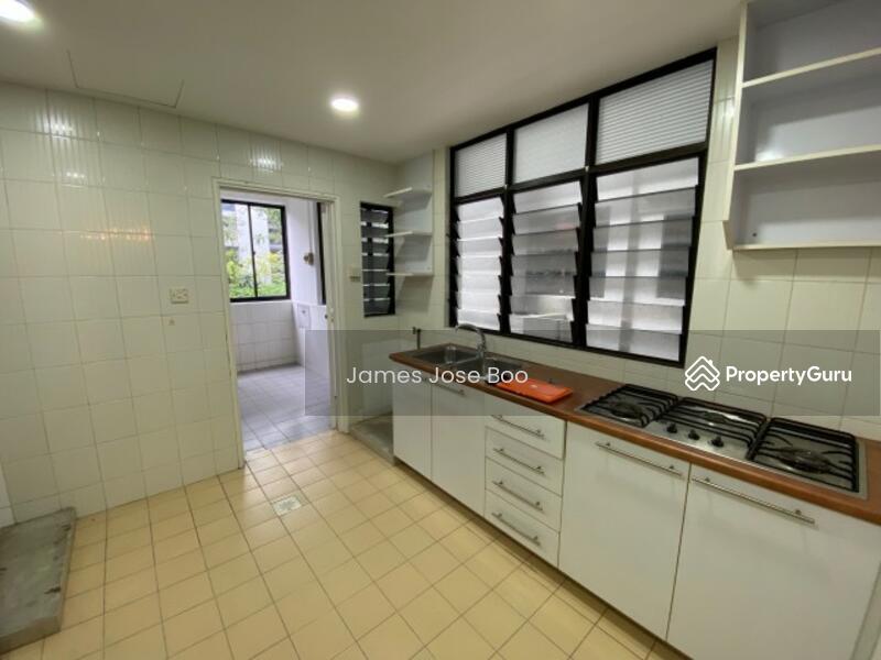For Rent - Newton Lodge