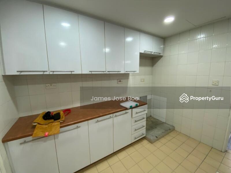 For Rent - Newton Lodge