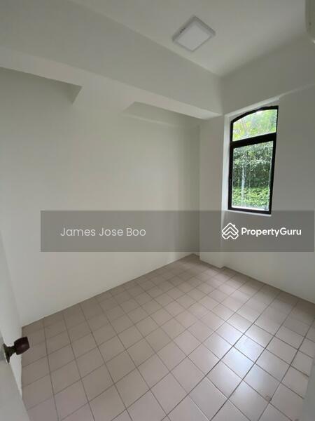 For Rent - Newton Lodge