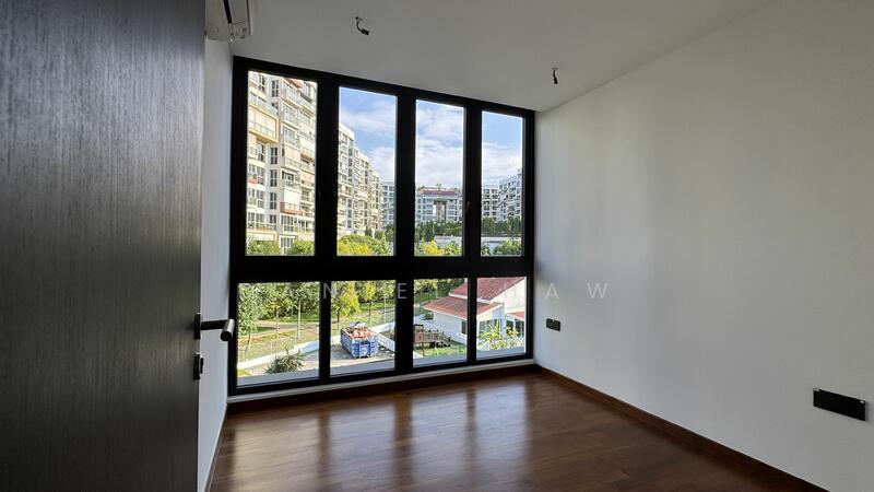 ⭐️⭐️LANDED7772@ Value Buy Resort Living Brand New Semi-D Ready Move In, Pasir Ris Beach Park. Call 9321 7772 to view, 5 Bedrooms, 4,485 sqft, Semi-Detached House For Sale, by Daniel Haw, 60143880 - PropertyGuru.com.sg