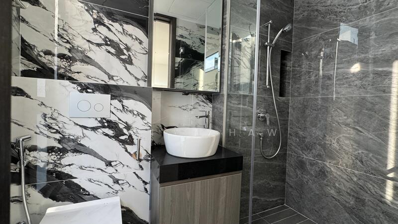 ⭐️⭐️LANDED7772@ Value Buy Resort Living Brand New Semi-D Ready Move In, Pasir Ris Beach Park. Call 9321 7772 to view, 5 Bedrooms, 4,485 sqft, Semi-Detached House For Sale, by Daniel Haw, 60143880 - PropertyGuru.com.sg