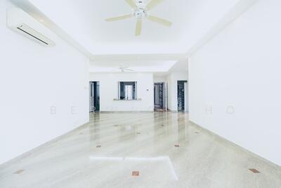 For Rent - Spring Grove