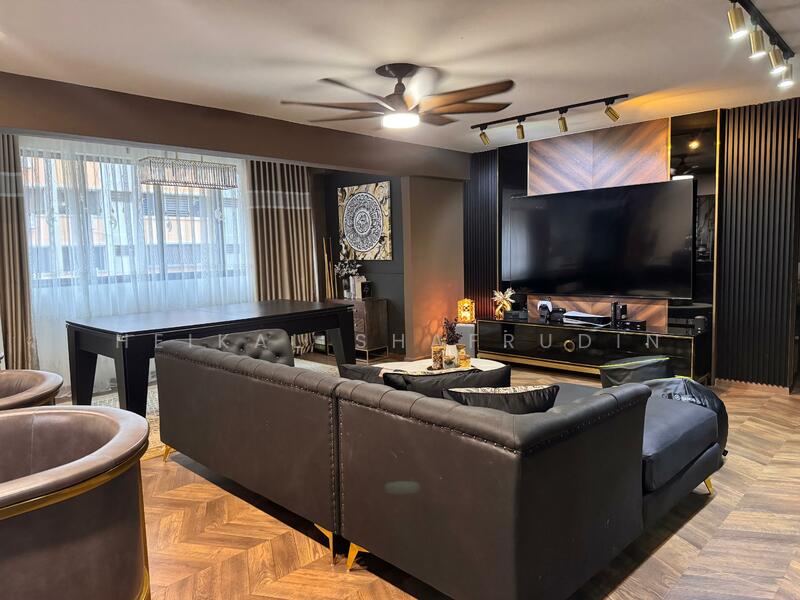 For Sale - 103 Pasir Ris Street 12
