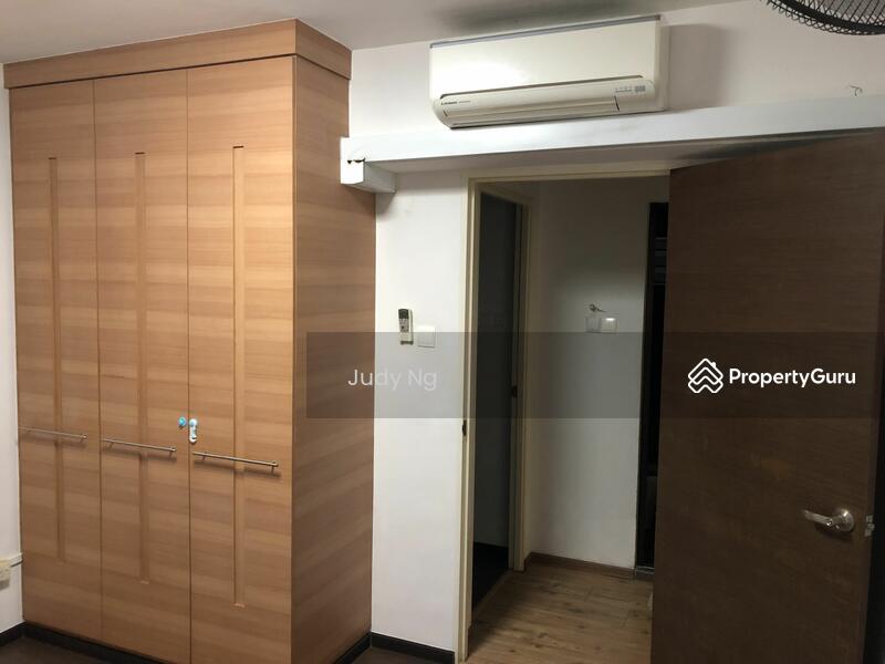 For Sale - 433 Tampines Street 43