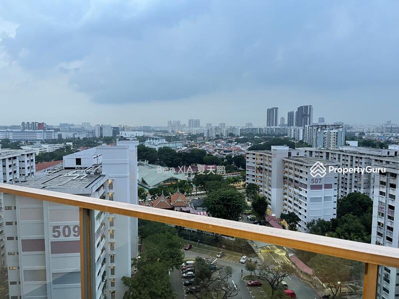 View