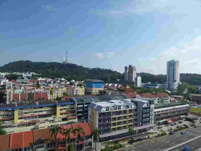 View
