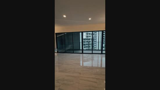 The Poiz Residences, 6 Meyappa Chettiar Road, 4 Bedrooms, 1,507 sqft, Condominium For Sale, by Jolin Lee, 60143962 - PropertyGuru.com.sg