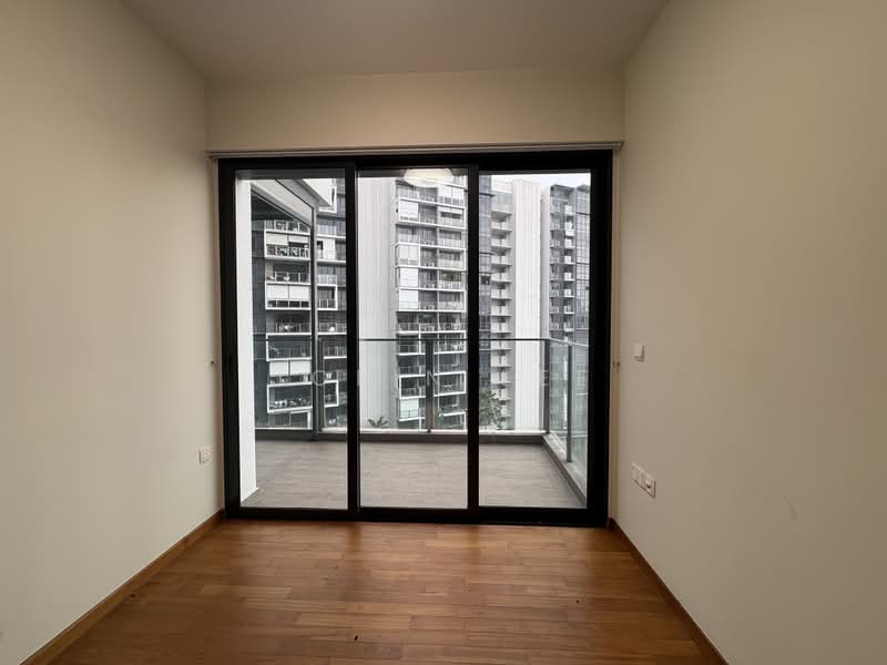The Poiz Residences, 6 Meyappa Chettiar Road, 4 Bedrooms, 1,507 sqft, Condominium For Sale, by Jolin Lee, 60143962 - Common room - PropertyGuru.com.sg