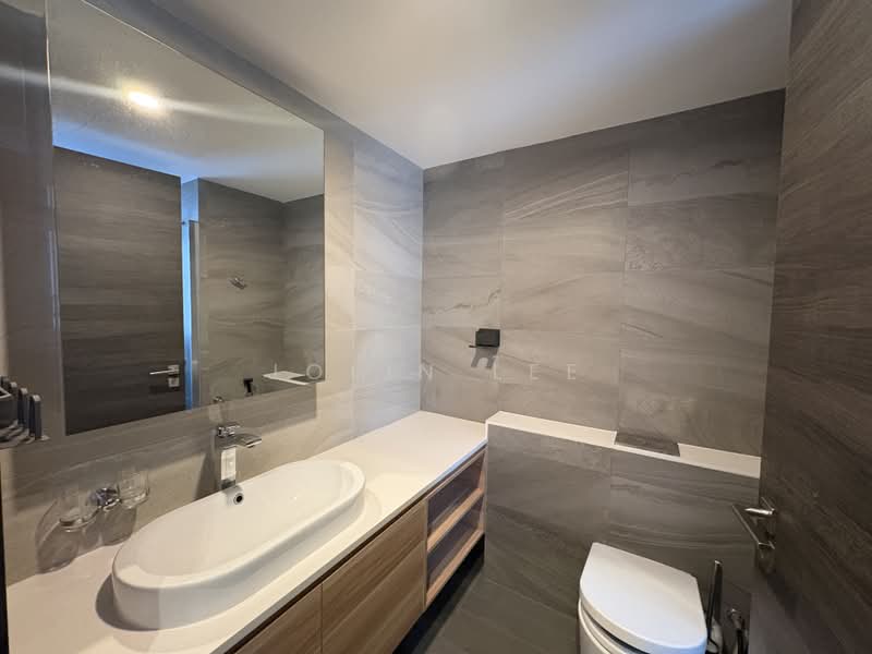 The Poiz Residences, 6 Meyappa Chettiar Road, 4 Bedrooms, 1,507 sqft, Condominium For Sale, by Jolin Lee, 60143962 - Bathroom - PropertyGuru.com.sg