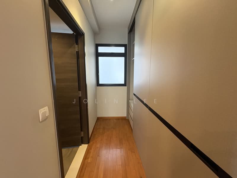 The Poiz Residences, 6 Meyappa Chettiar Road, 4 Bedrooms, 1,507 sqft, Condominium For Sale, by Jolin Lee, 60143962 - Interior - PropertyGuru.com.sg