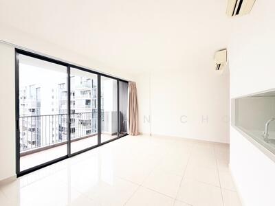 For Sale - La Fiesta