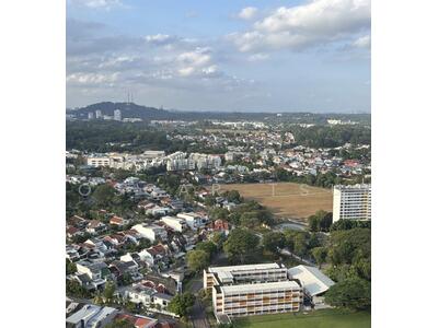 For Sale - 22 Ghim Moh Link