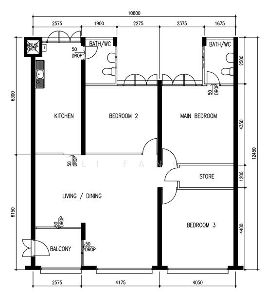 For Sale 120 Pending Road
