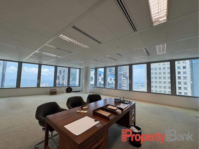 Premium Office at Downtown, Shenton Way, Raffles Place, , 4,800 sqft, Office For Rent, by EDITH, 60143998 - Interior - CommercialGuru.com.sg