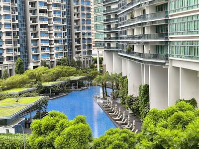 For Sale - Neu at Novena