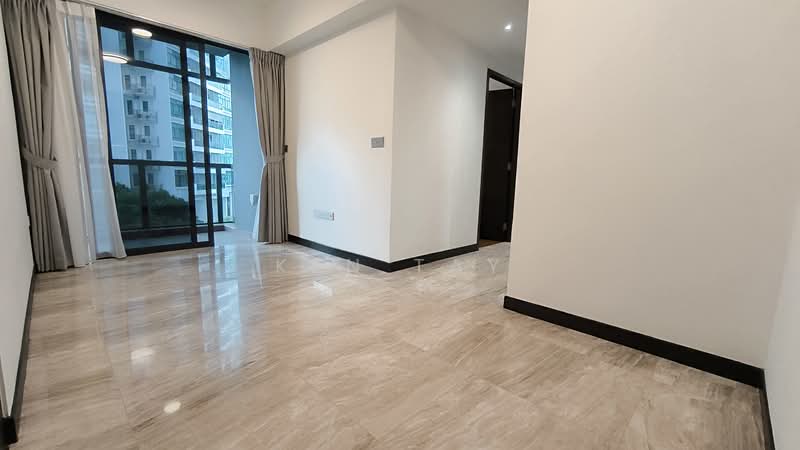 Neu at Novena, 27 Moulmein Rise, 3 Bedrooms, 861 sqft, Condominium For Sale, by Ken Tay, 60144057 - PropertyGuru.com.sg