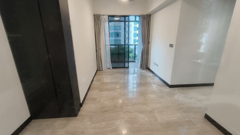 Neu at Novena, 27 Moulmein Rise, 3 Bedrooms, 861 sqft, Condominium For Sale, by Ken Tay, 60144057 - PropertyGuru.com.sg