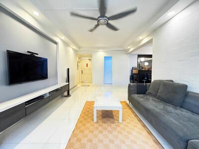For Sale - 12 Marine Terrace