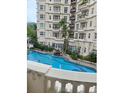 For Rent - Chelsea Gardens