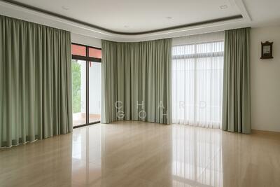 For Sale - Springleaf Garden