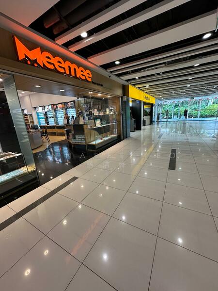 Bukit Timah Plaza, 1 Jalan Anak Bukit, 614 sqft, Other Retail For Sale, by Annabel Yeo 杨洁桦, 60144073 - Others - CommercialGuru.com.sg