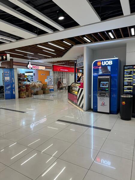 Bukit Timah Plaza, 1 Jalan Anak Bukit, 614 sqft, Other Retail For Sale, by Annabel Yeo 杨洁桦, 60144073 - Others - CommercialGuru.com.sg