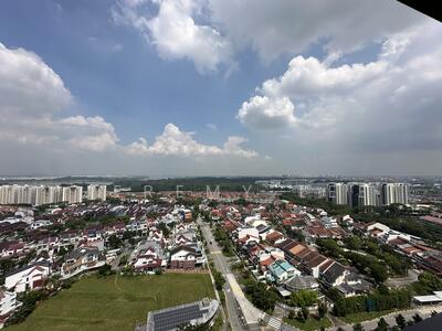 For Sale - Lentor Modern