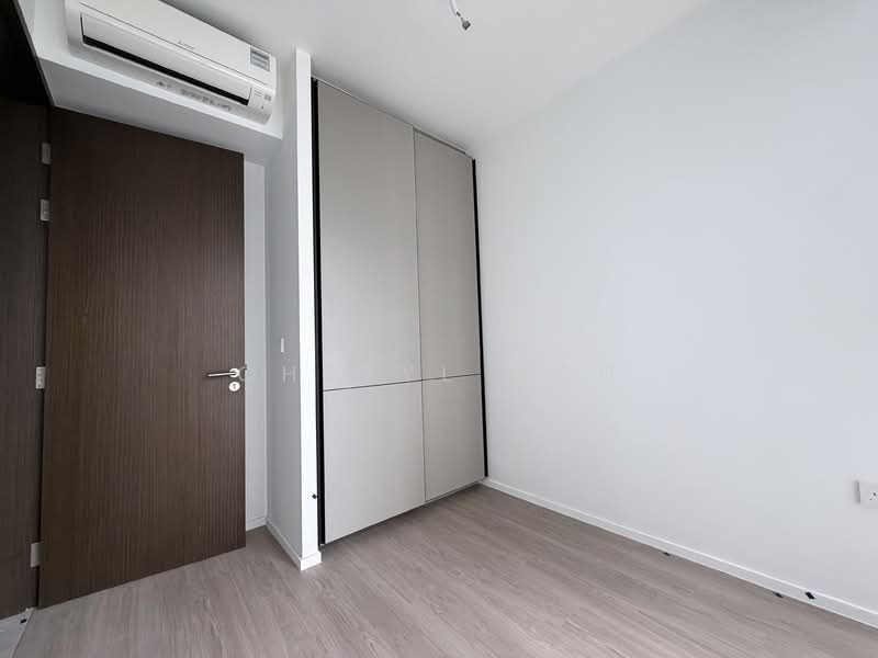 AMO Residence Condominium For Sale at S$ 1,598,000 | PropertyGuru Singapore - Interior