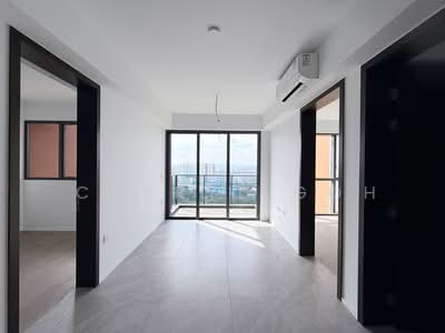 For Sale - AMO Residence