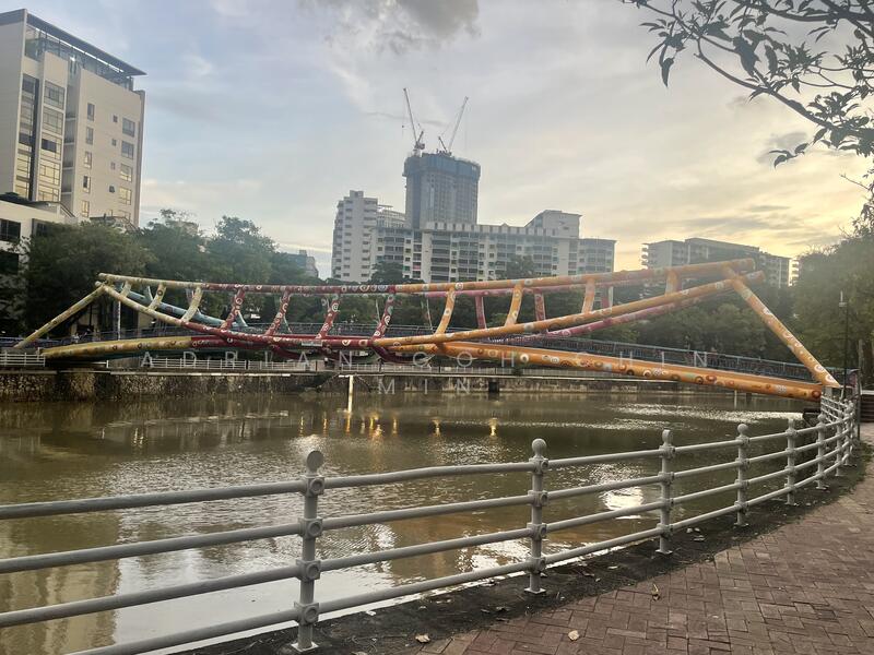 River
