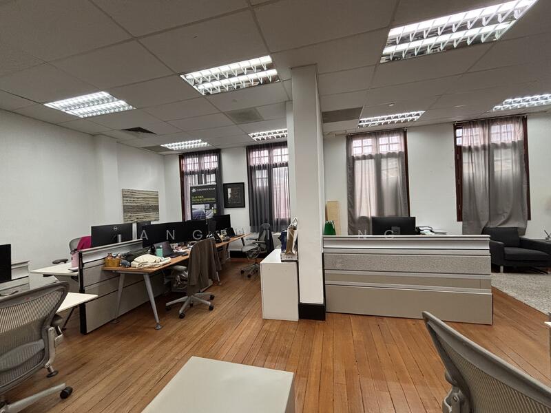Office Shophouse with Lift Access at Church St | Telok Ayer St, , 2,800 sqft, Shop / Shophouse For Rent, by Angeline Ng, 60144094 - Study - CommercialGuru.com.sg