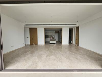 For Rent - The Avenir