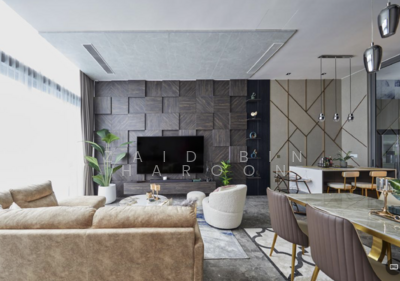 For Sale - Parkwood Collection