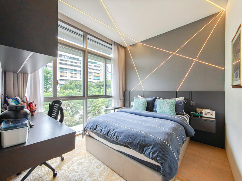 For Sale - Parkwood Collection