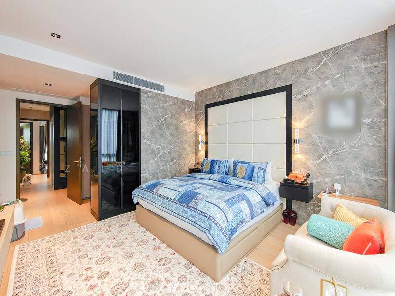 For Sale - Parkwood Collection