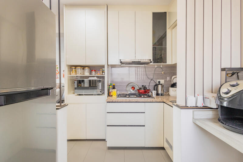 For Sale - 182A Marsiling Greenview