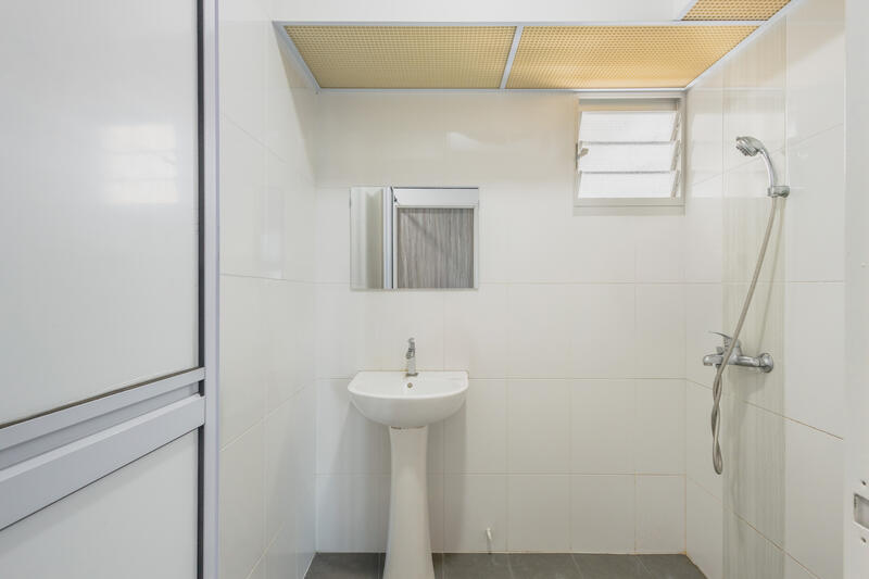 For Sale - 182A Marsiling Greenview