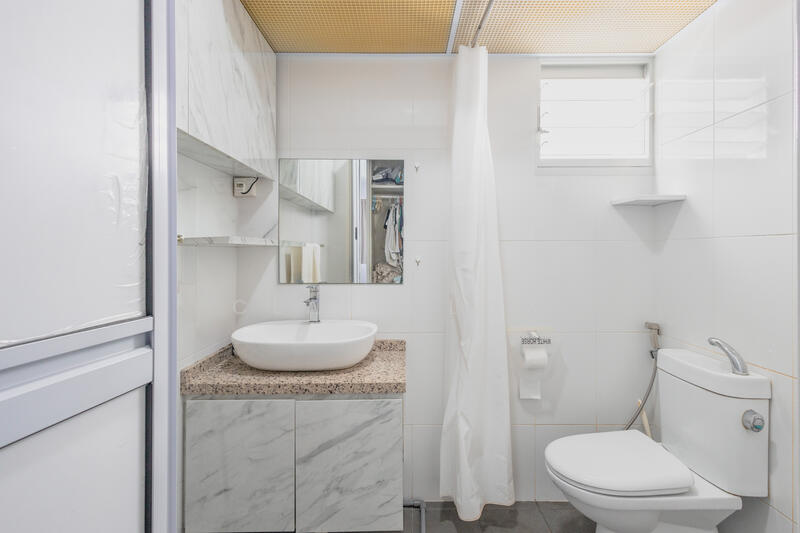 For Sale - 182A Marsiling Greenview