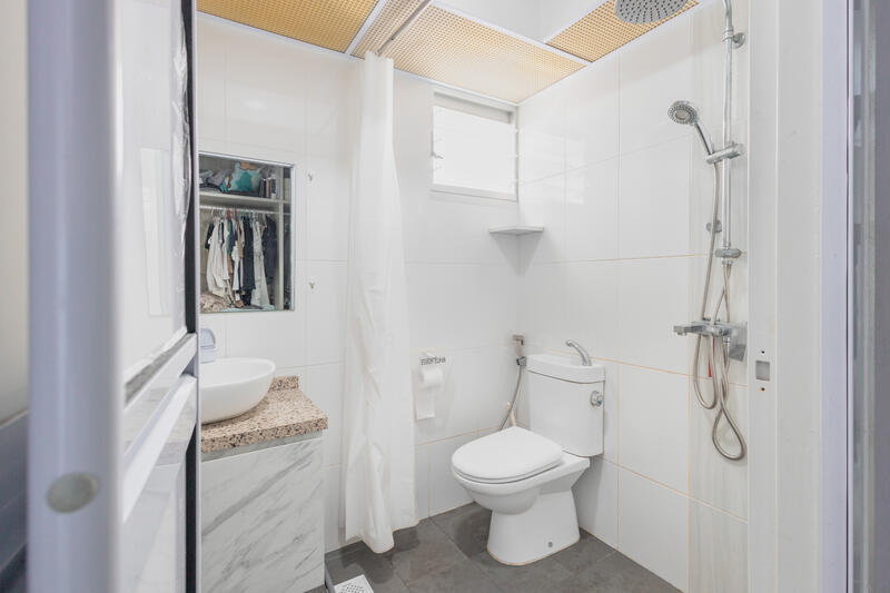 For Sale - 182A Marsiling Greenview