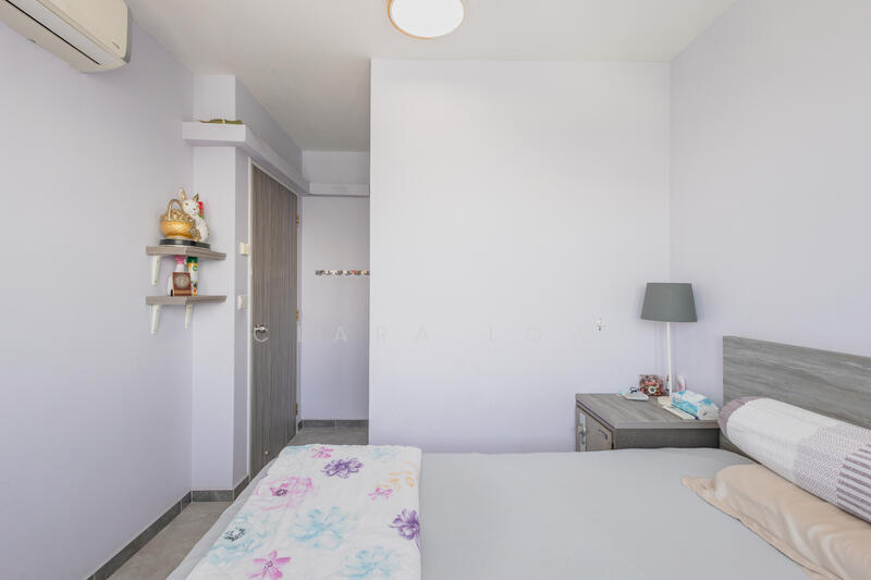 For Sale - 182A Marsiling Greenview