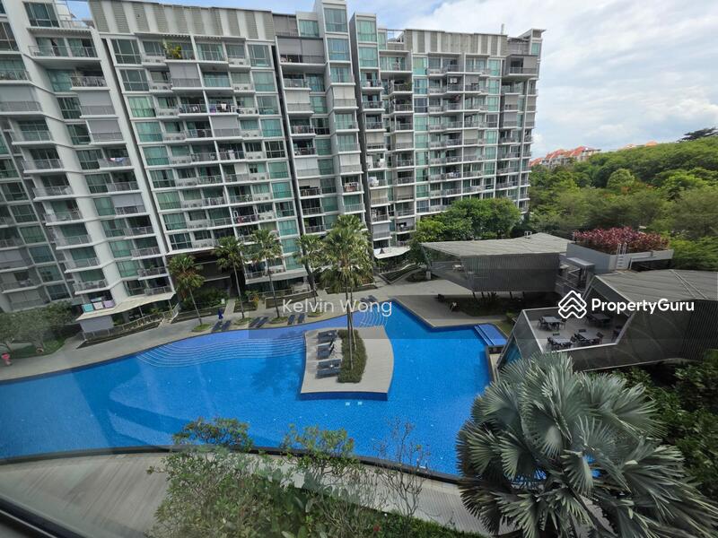For Rent - Ripple Bay