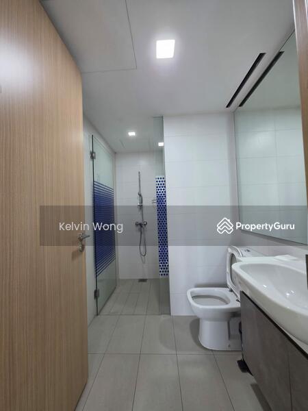 For Rent - Ripple Bay